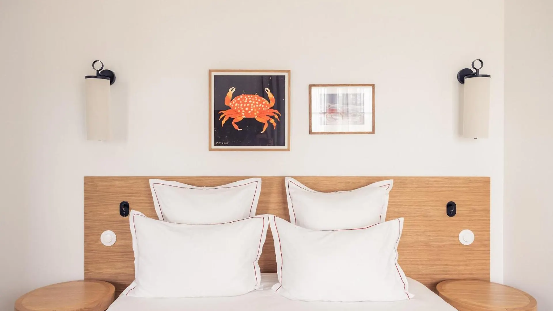 Hotel Indarra Arbonne
