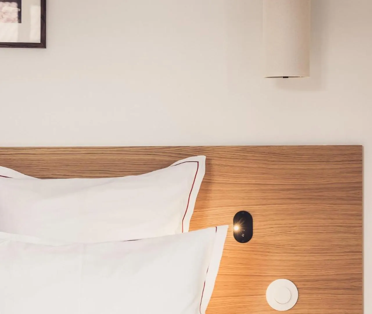 Hotel Indarra 阿尔伯尼